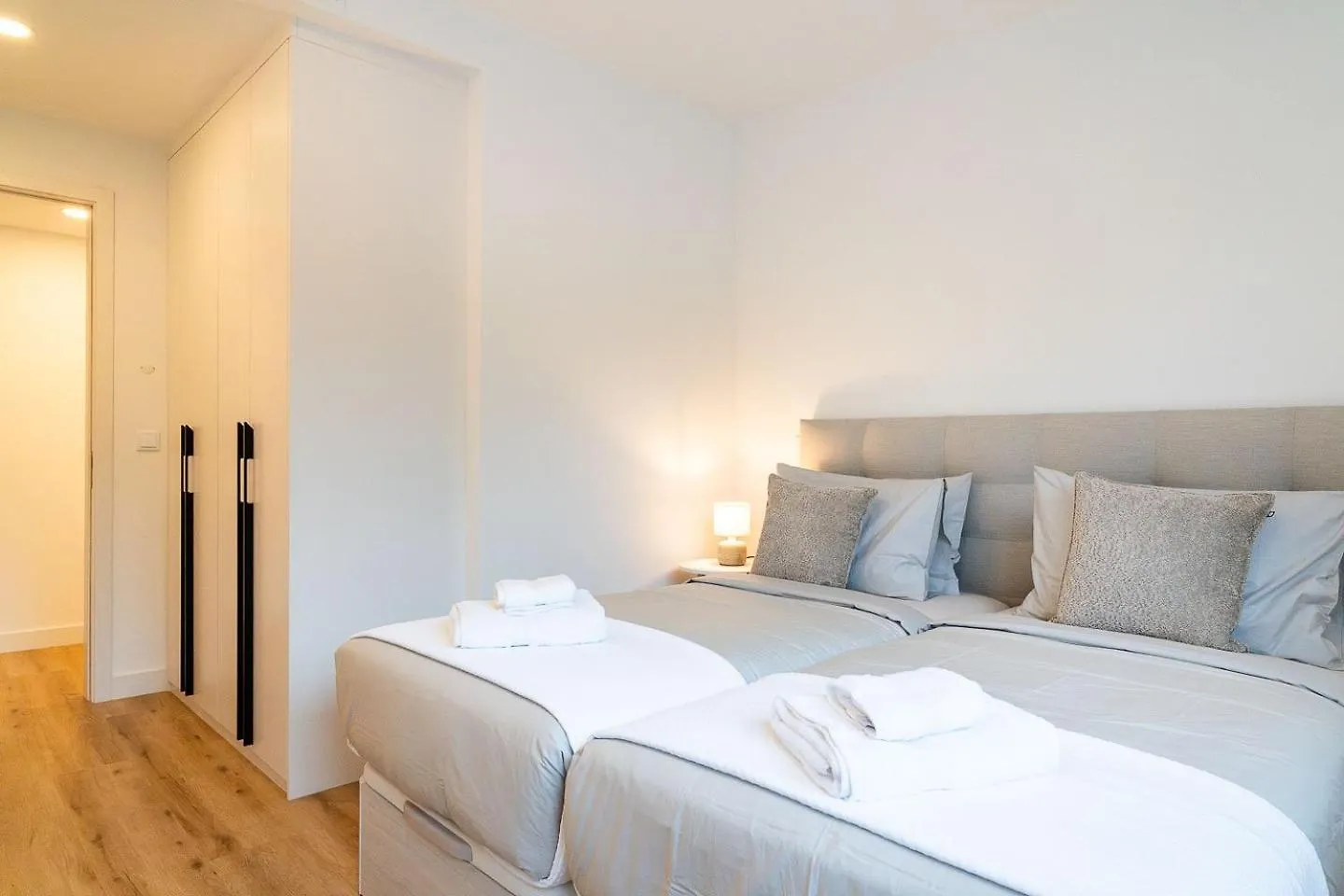 A Peaceful Retreat Near The City Centre Funchal